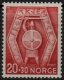 (image for) 1943 Soldiers Relief Fund