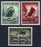 (image for) 1944 Mariners Relief Fund