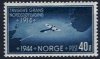 (image for) 1944 North Sea Flight