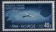 (image for) 1944 North Sea Flight