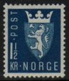 (image for) 1945 Coat of Arms
