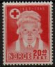 (image for) 1945 Red Cross