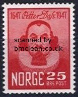 (image for) 1947 Peter Dass