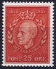 (image for) 1947 75th Birthday