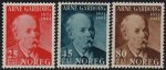 (image for) 1951 Arne Garborg