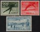 (image for) 1951 Winter Olympic Games
