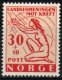 (image for) 1953 Anti-Cancer Fund