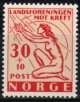 (image for) 1953 Anti-Cancer Fund