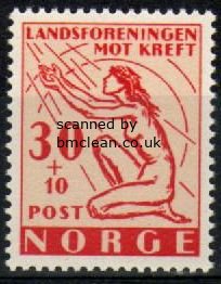 (image for) 1953 Anti-Cancer Fund