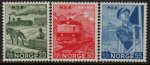 (image for) 1954 Railway Centenary