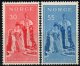 (image for) 1955 Golden Jubilee