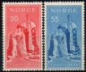 (image for) 1955 Golden Jubilee