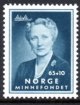 (image for) 1956 Princess Martha 60ø
