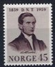 (image for) 1959 Temperance Movement