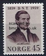 (image for) 1959 Temperance Movement