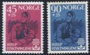 (image for) 1960 Refugee Year