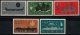 (image for) 1960 Norwegian Ships