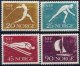 (image for) 1961 Sport Centenary