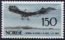 (image for) 1962 Aviation