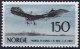(image for) 1962 Aviation