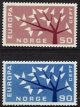 (image for) 1962 Europa - Tree