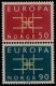(image for) 1963 Europa