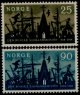 (image for) 1964 Seamen's Mission