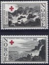 (image for) 1965 Red Cross