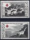 (image for) 1965 Red Cross