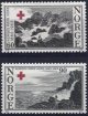 (image for) 1965 Red Cross