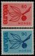 (image for) 1965 Europa/ CEPT