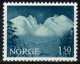 (image for) 1965 National Park