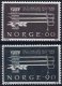(image for) 1967 Military Training