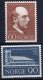 (image for) 1967 Santal Mission