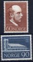 (image for) 1967 Santal Mission