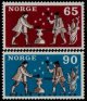 (image for) 1968 Handicrafts