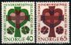 (image for) 1968 Lutheran Mission