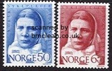 (image for) 1968 Deaconess House