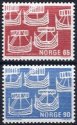 (image for) 1969 Northern Countries Day