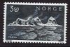 (image for) 1969 Traena Islands