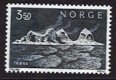(image for) 1969 Traena Islands