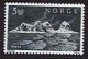 (image for) 1969 Traena Islands
