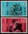 (image for) 1969 Gustav Vigeland