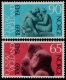 (image for) 1969 Gustav Vigeland