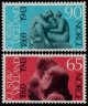 (image for) 1969 Gustav Vigeland