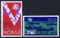 (image for) 1970 Liberation of Norway