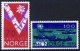 (image for) 1970 Liberation of Norway