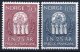 (image for) 1970 United Nations