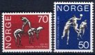 (image for) 1970 Gymnastics