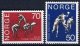 (image for) 1970 Gymnastics